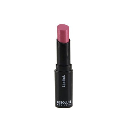 Annabelle TwistUp Lipstick Absolute