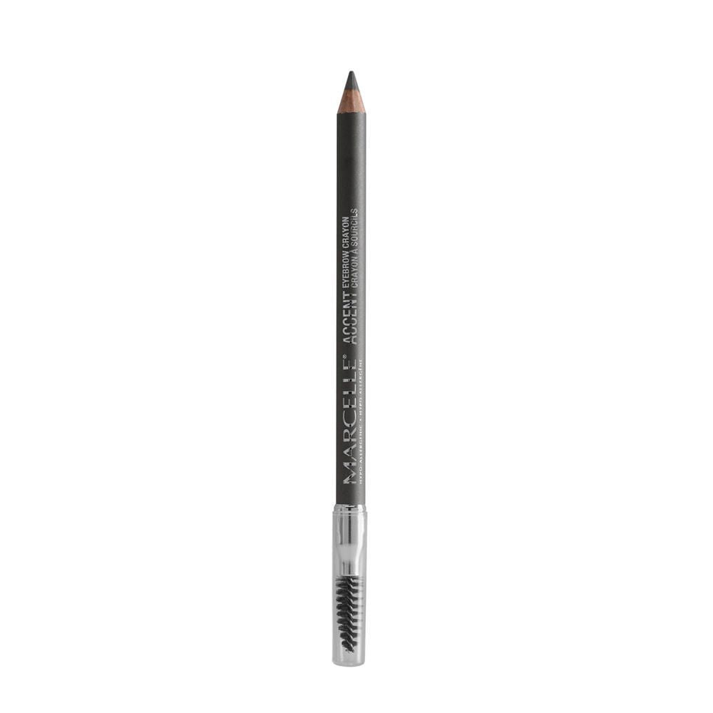 CRAYON KOHL YEUX HYDROFUGE FOREVER SHARP - TAUPE