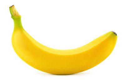 Banane-2kg