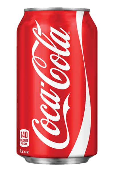 Boisson Gazeuses Coca-Cola, 24x355ml