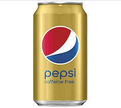 Assortiment Boisson Gazeuses Pepsi, 24x355ml