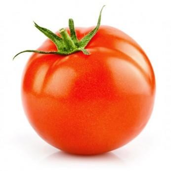 Tomate - 6 unités