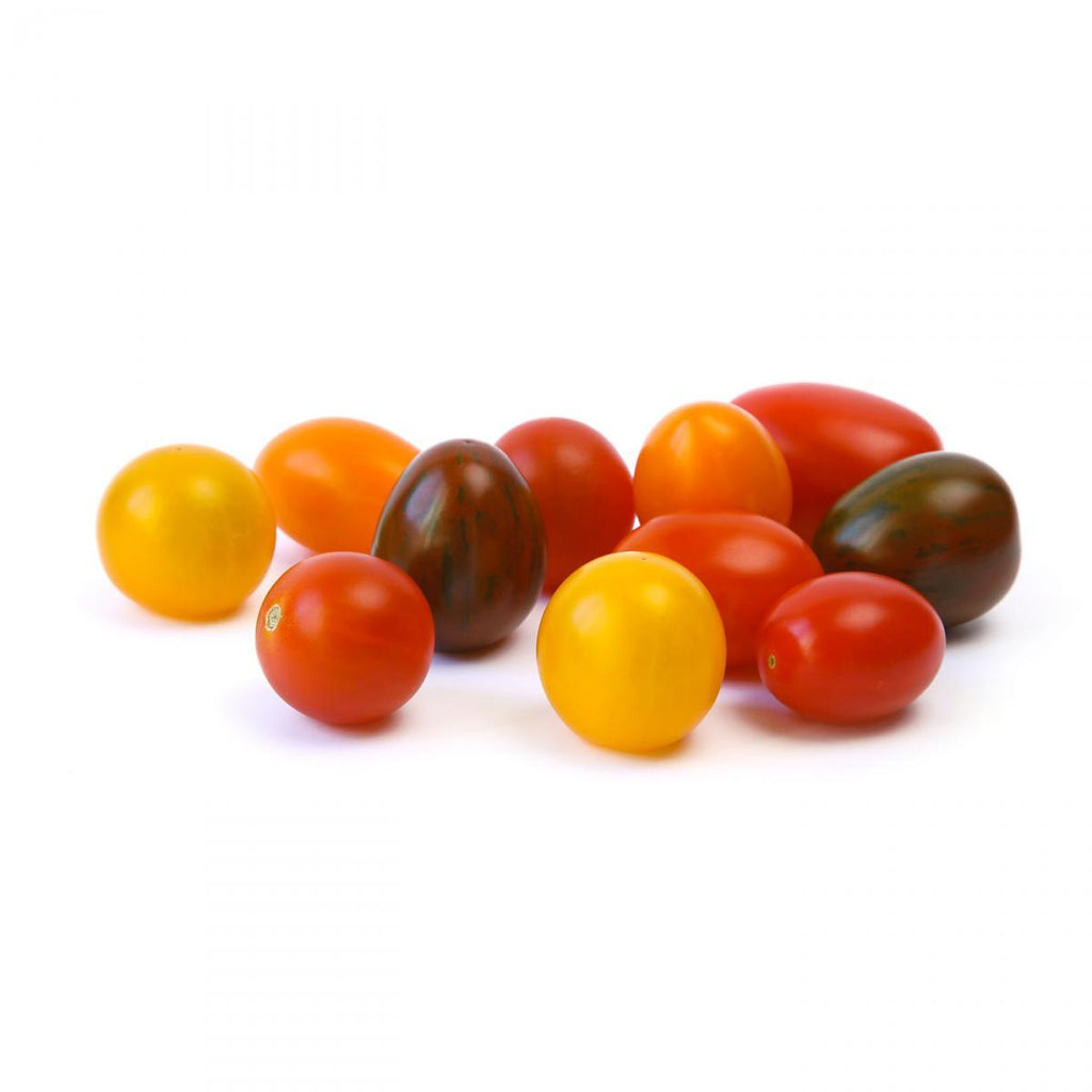 Tomates cerises (298g)x2 unités